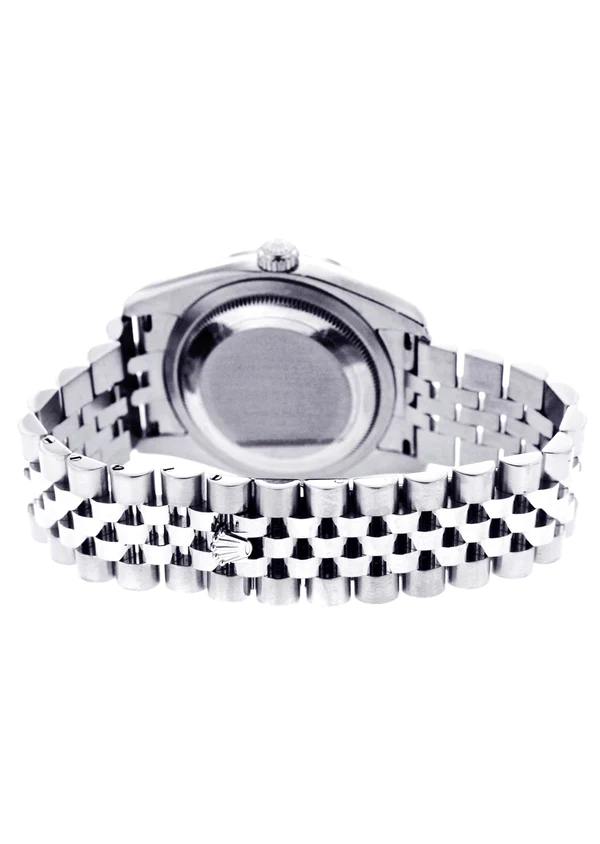 Rolex-Datejust-Stainless-Steel-36-Mm-4-5.webp