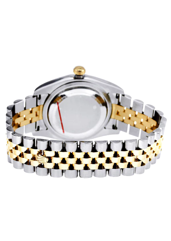 Rolex-Datejust-Stainless-Steel-36-Mm-4-6.webp