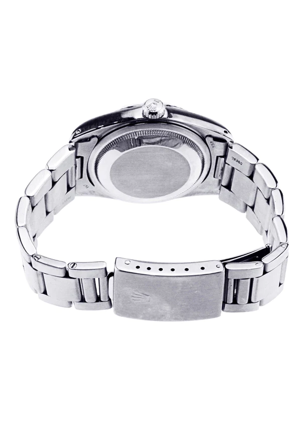 Rolex-Datejust-Stainless-Steel-36-Mm-4.webp