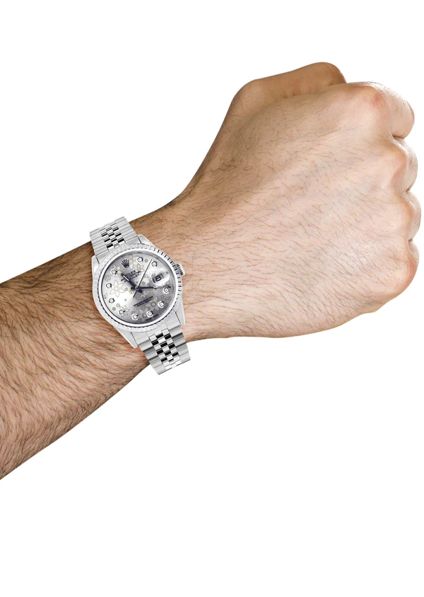 Rolex-Datejust-Stainless-Steel-36-Mm-5-3.webp