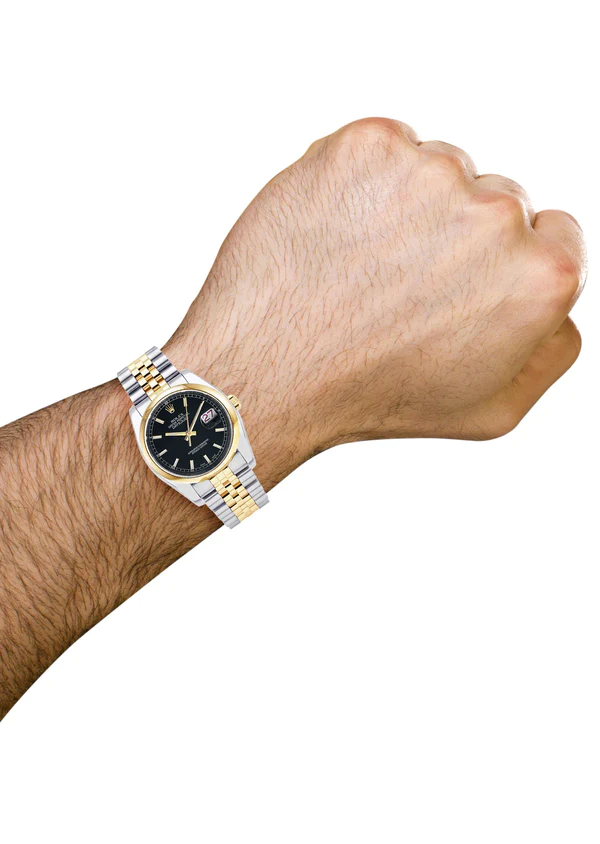 Rolex-Datejust-Stainless-Steel-36-Mm-5-5.webp