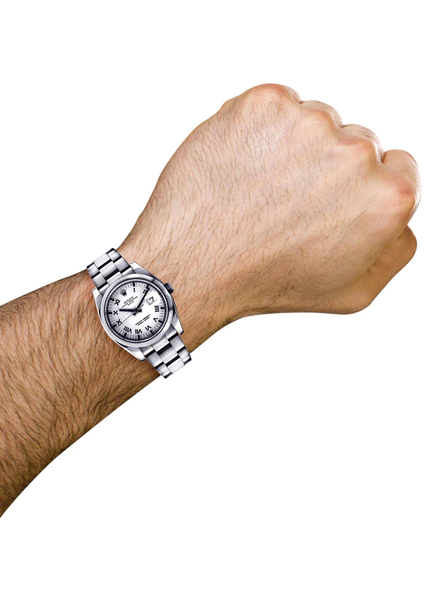Rolex-Datejust-Stainless-Steel-36-Mm-5-9.webp