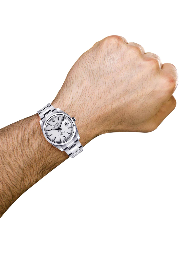 Rolex-Datejust-Stainless-Steel-36-Mm-5.webp
