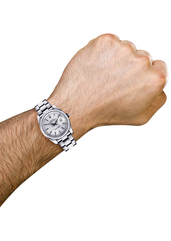Rolex-Datejust-Stainless-Steel-36-Mm-6.webp