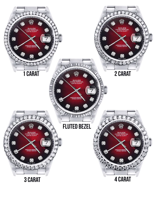 Rolex-Datejust-Watch-16200-36MM-Red-Dial-Oyster-Band-Stainless-Steel-3.webp