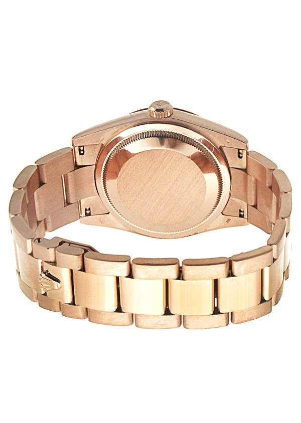 Rolex-Day-Date-18K-Pink-Gold-36-Mm-4-2.webp