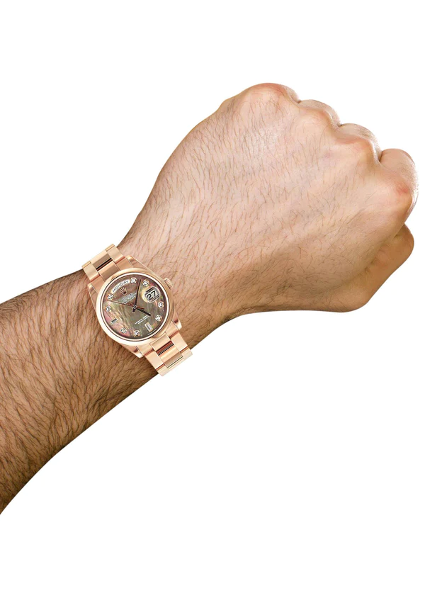 Rolex-Day-Date-18K-Pink-Gold-36-Mm-5-2.webp