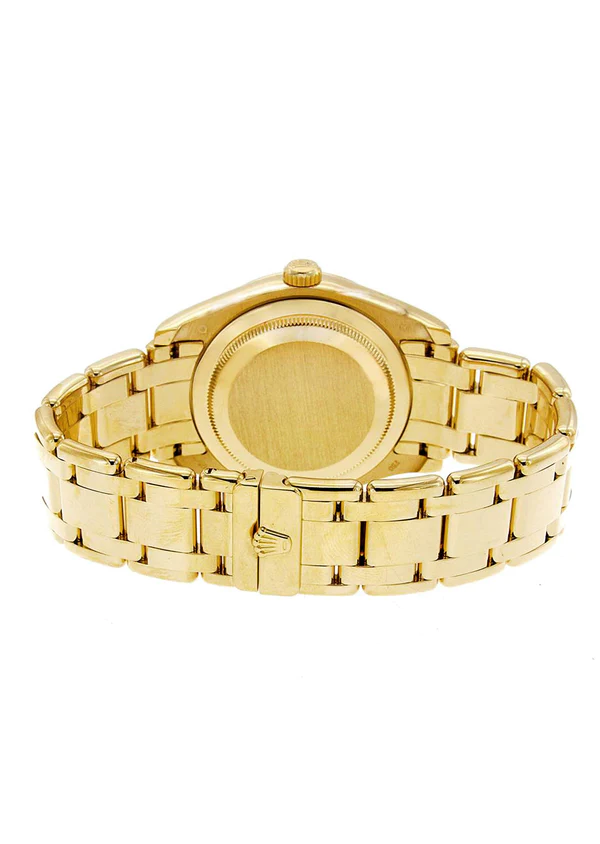 Rolex-Day-Date-18K-Yellow-Gold-39-Mm-4.webp
