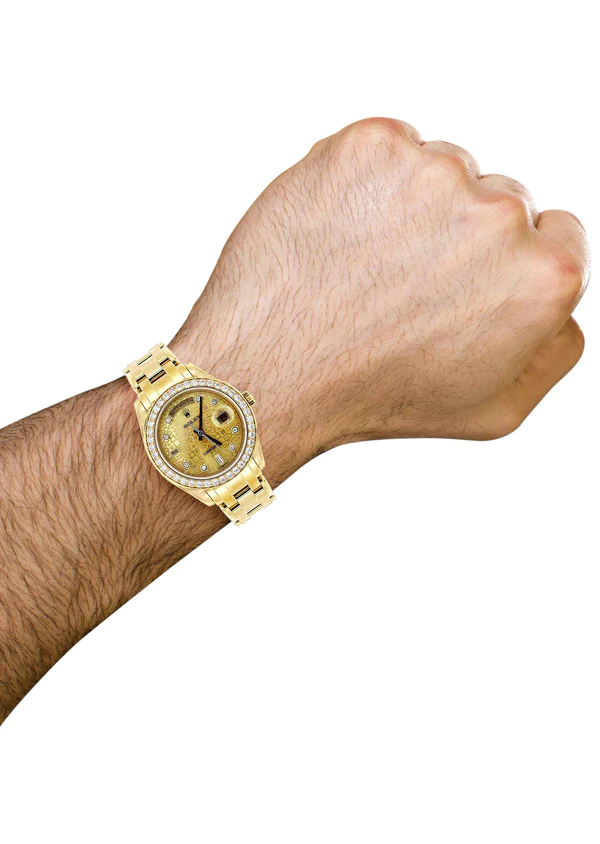 Rolex-Day-Date-18K-Yellow-Gold-39-Mm-6.webp