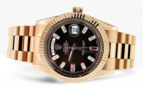 Rolex-Day-Date-2-18K-Rose-Gold-2.webp