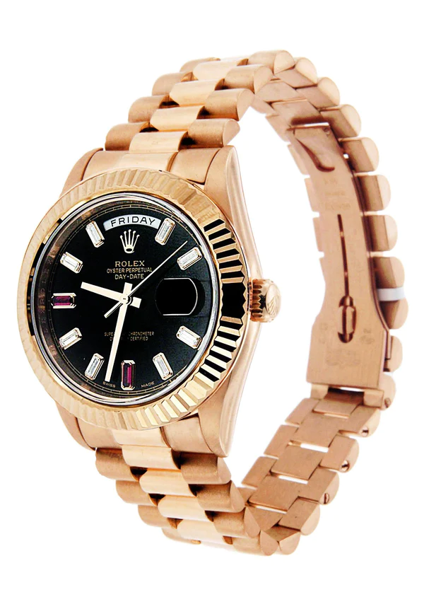 Rolex-Day-Date-2-18K-Rose-Gold-3.webp