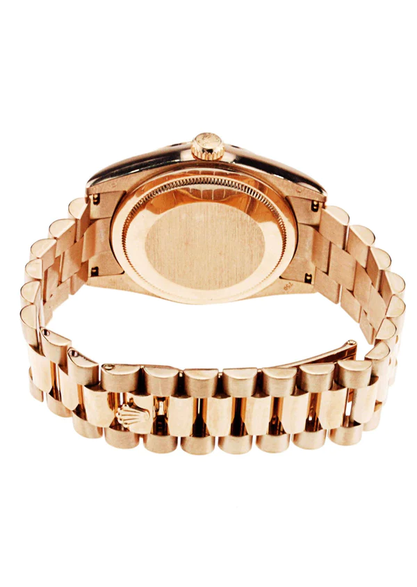 Rolex-Day-Date-2-18K-Rose-Gold-4.webp