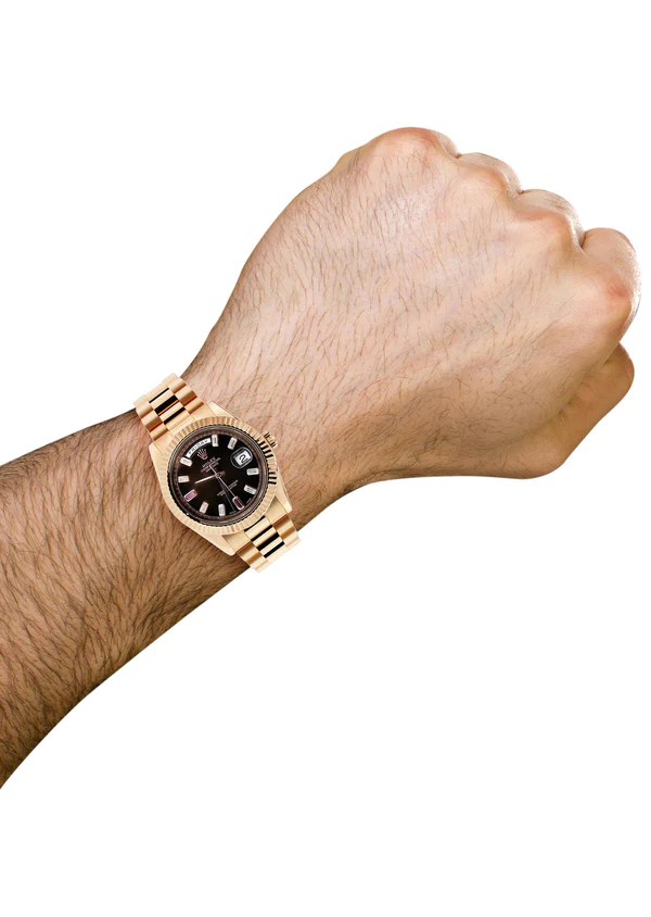 Rolex-Day-Date-2-18K-Rose-Gold-5.webp