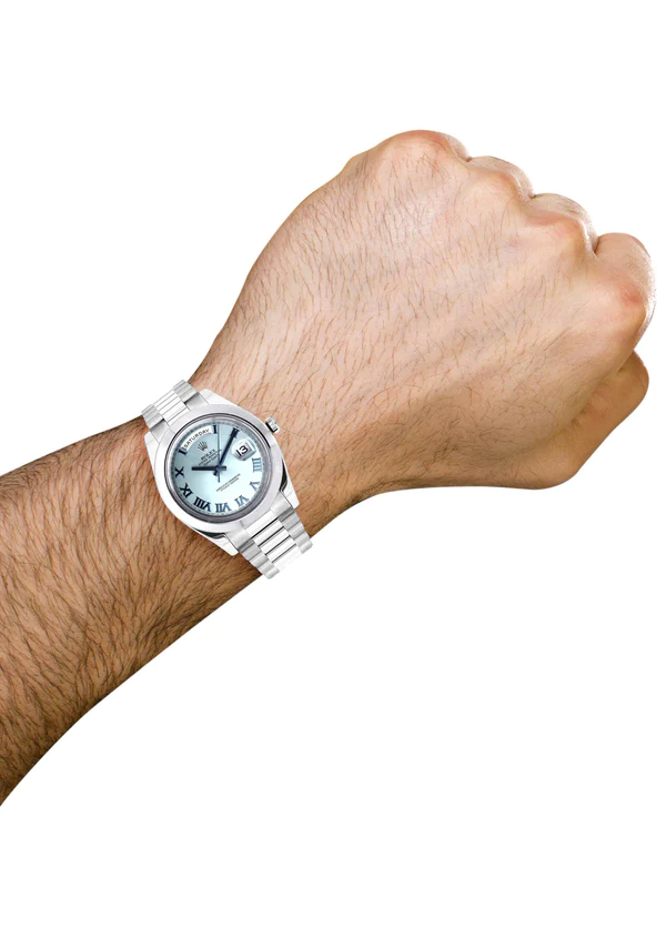 Rolex-Day-Date-2-Platinum-41-Mm-5.webp
