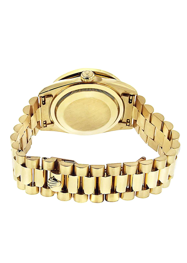 Rolex-Day-Date-Yellow-Gold-36-Mm-4.webp