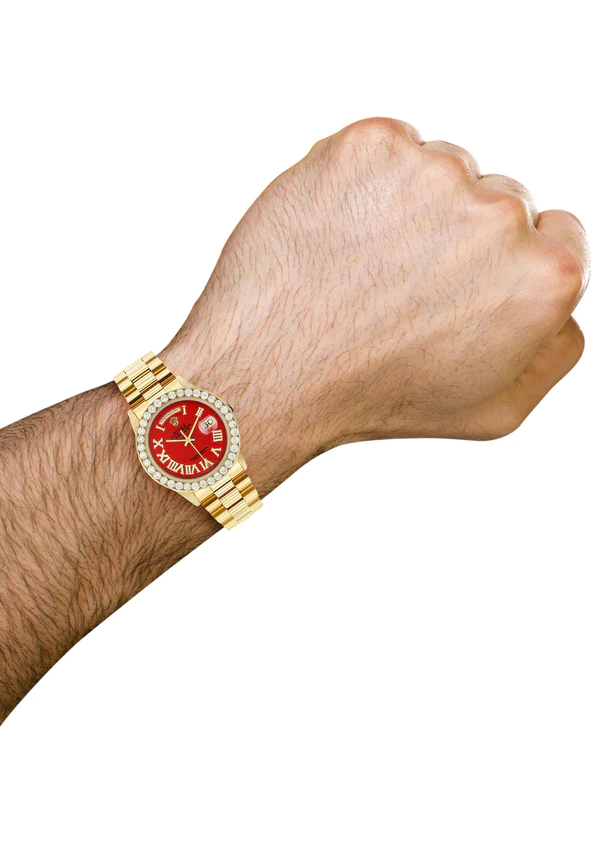 Rolex-Day-Date-Yellow-Gold-36-Mm-5.webp