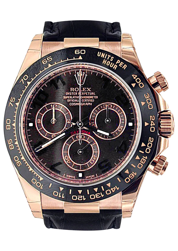 Rolex-Daytona-18K-Rose-Gold-40-Mm-1.webp