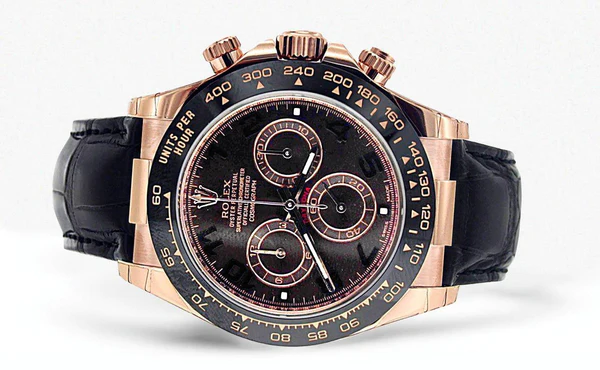 Rolex-Daytona-18K-Rose-Gold-40-Mm-2.webp