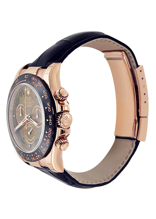 Rolex-Daytona-18K-Rose-Gold-40-Mm-3.webp