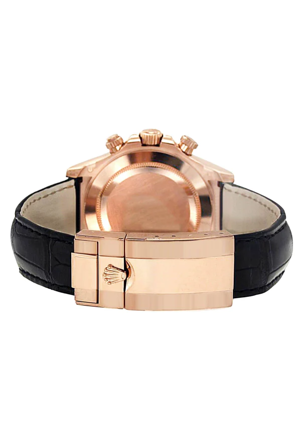 Rolex-Daytona-18K-Rose-Gold-40-Mm-4.webp