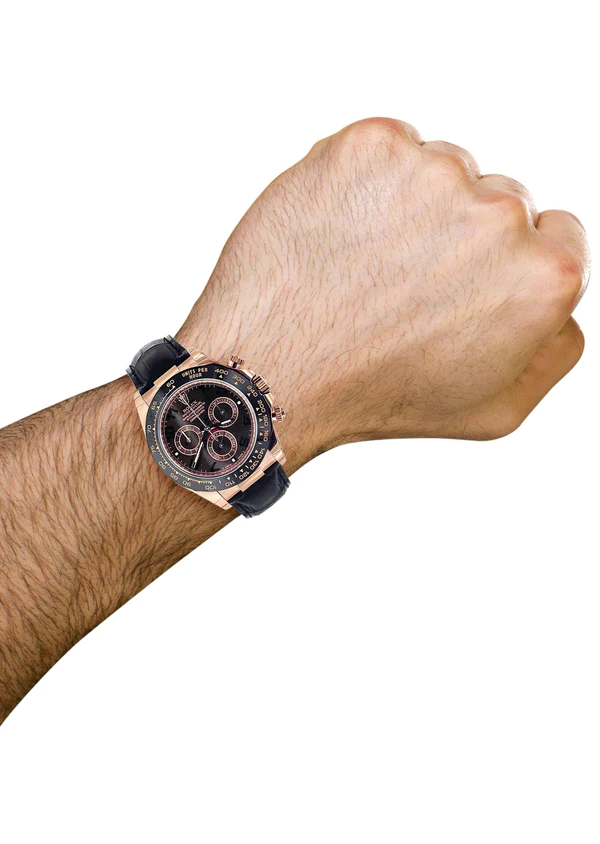 Rolex-Daytona-18K-Rose-Gold-40-Mm-5.webp