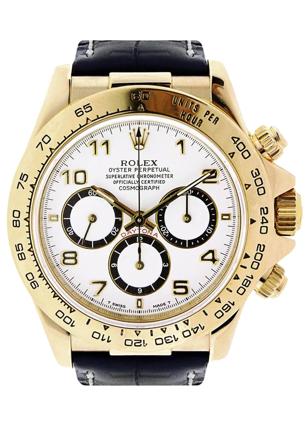 Rolex-Daytona-18K-Yellow-Gold-40-Mm-1-1.webp