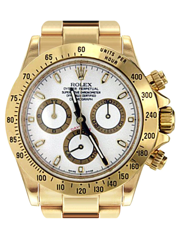 Rolex-Daytona-18K-Yellow-Gold-40-Mm-1-2.webp