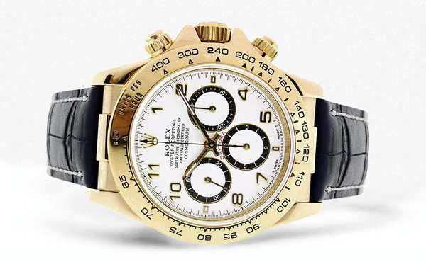 Rolex-Daytona-18K-Yellow-Gold-40-Mm-2-1.webp