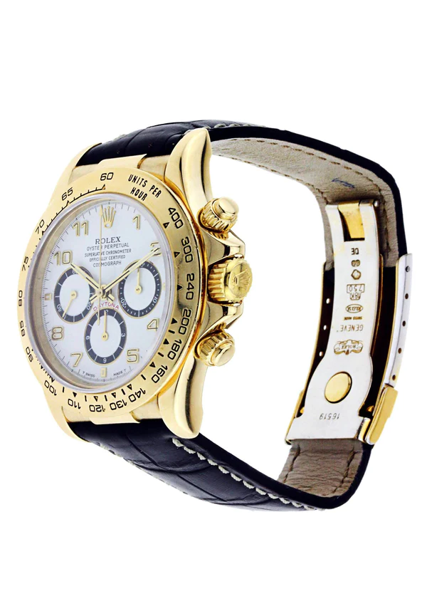 Rolex-Daytona-18K-Yellow-Gold-40-Mm-3-1.webp