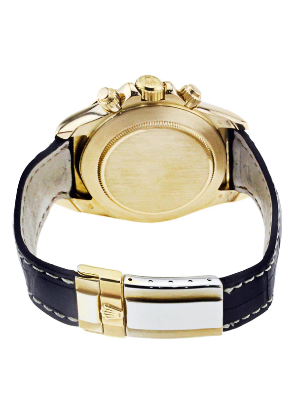 Rolex-Daytona-18K-Yellow-Gold-40-Mm-4-1.webp