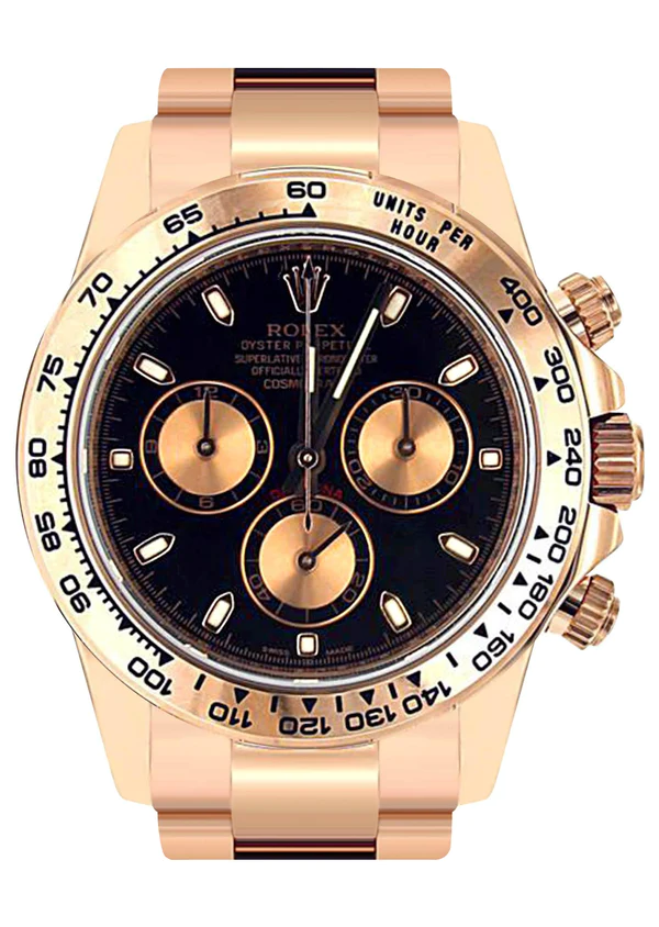 Rolex-Daytona-Rose-Gold-40-Mm-1.webp
