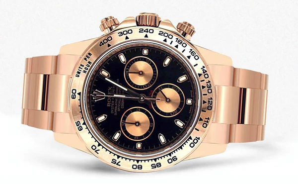 Rolex-Daytona-Rose-Gold-40-Mm-2.webp
