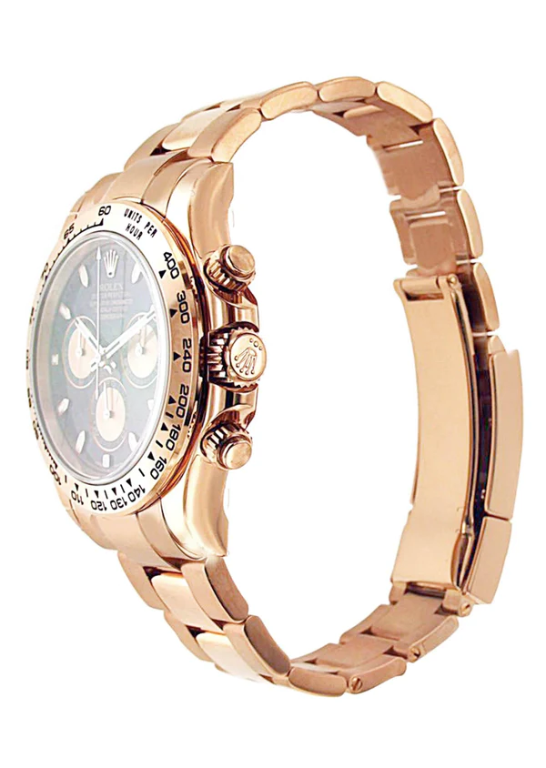 Rolex-Daytona-Rose-Gold-40-Mm-3.webp