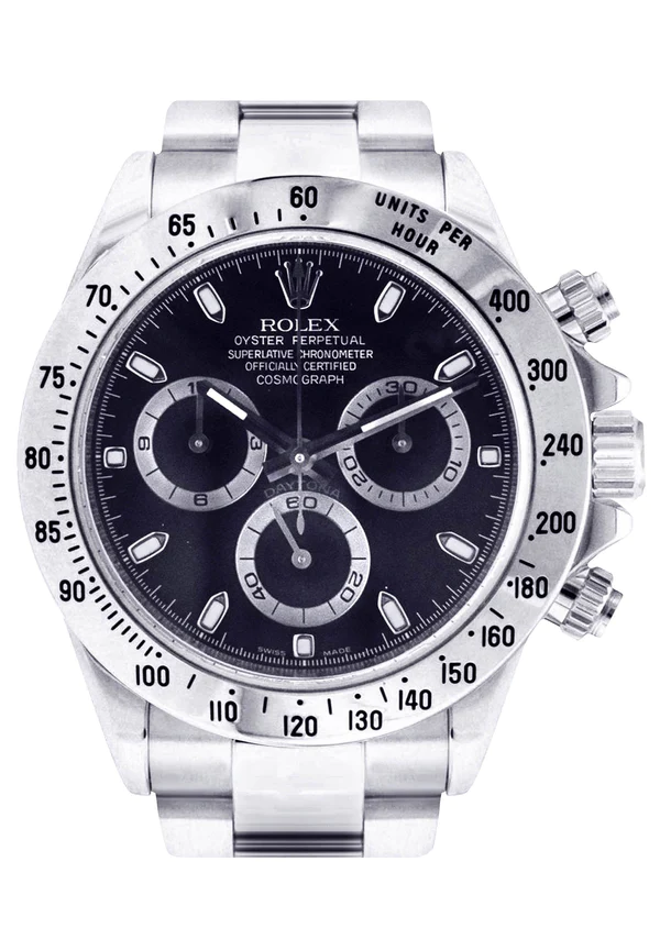 Rolex-Daytona-Stainless-Steel-40-Mm-1.webp