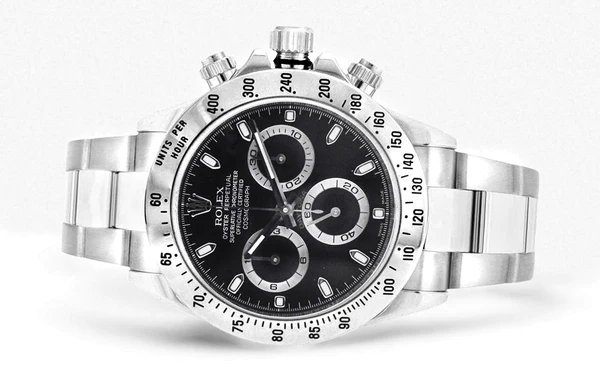 Rolex-Daytona-Stainless-Steel-40-Mm-2.webp