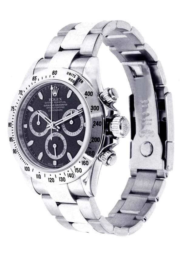 Rolex-Daytona-Stainless-Steel-40-Mm-3.webp