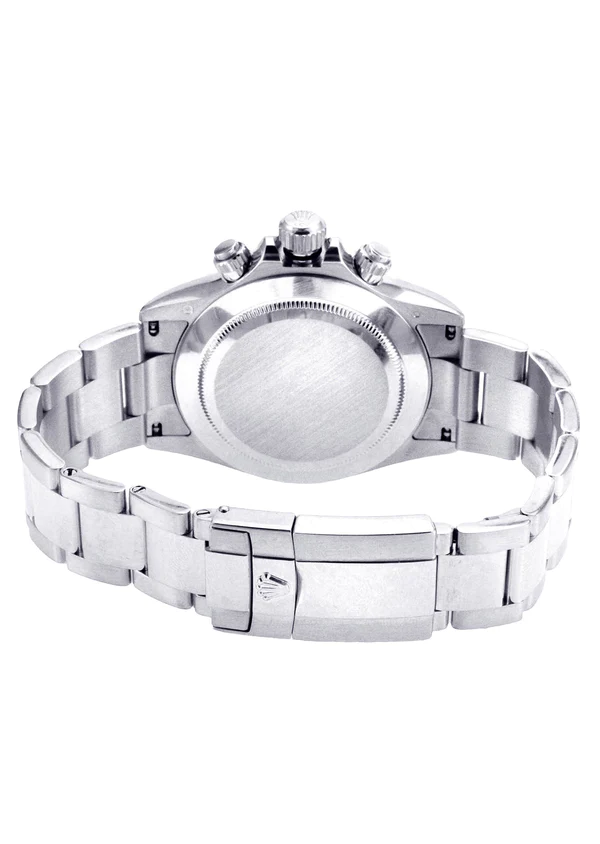 Rolex-Daytona-Stainless-Steel-40-Mm-4.webp