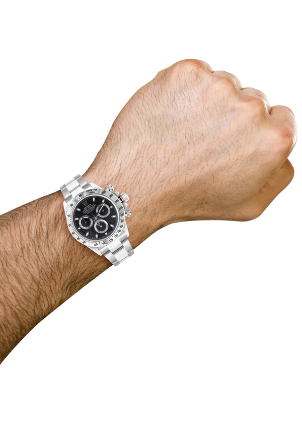 Rolex-Daytona-Stainless-Steel-40-Mm-6.webp