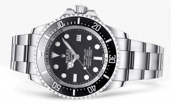 Rolex-Deepsea-Sea-Dweller-Stainless-Steel-44-Mm-2.webp