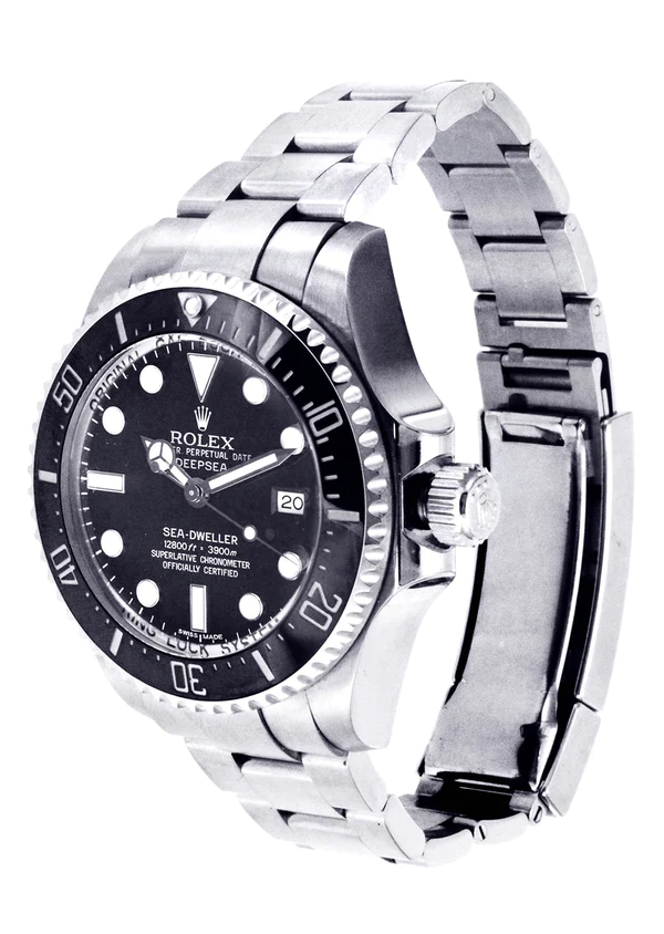 Rolex-Deepsea-Sea-Dweller-Stainless-Steel-44-Mm-3.webp