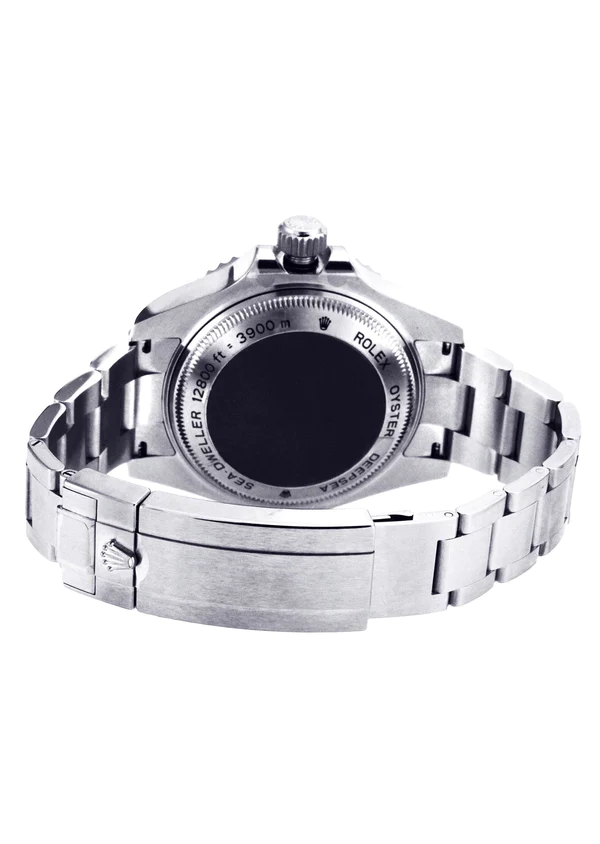 Rolex-Deepsea-Sea-Dweller-Stainless-Steel-44-Mm-4.webp
