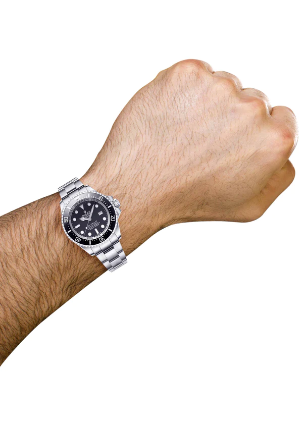 Rolex-Deepsea-Sea-Dweller-Stainless-Steel-44-Mm-5.webp