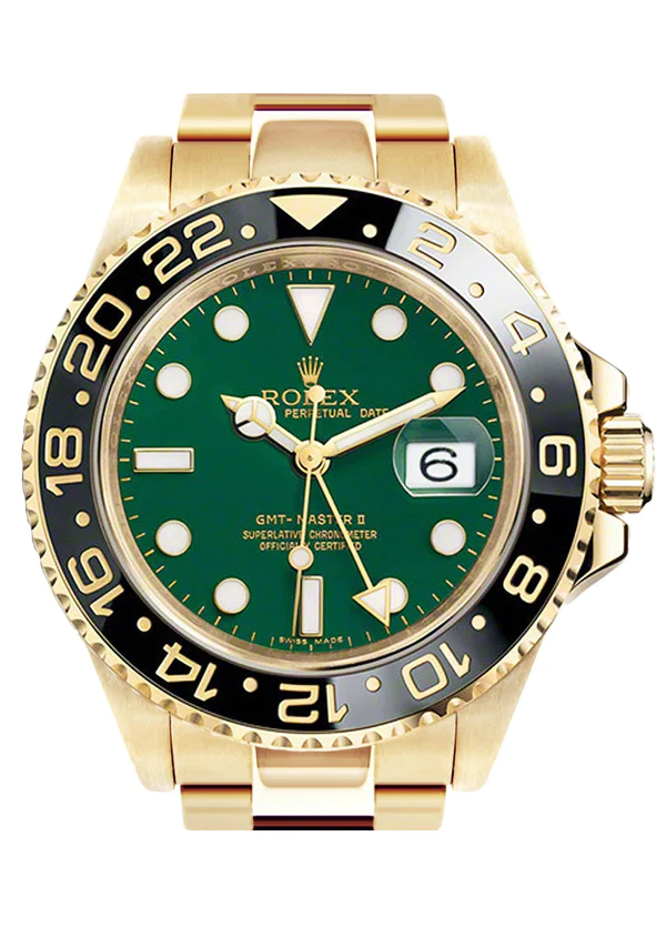 Rolex-Gmt-Master-2-18K-Yellow-Gold-40-Mm-1-1.webp