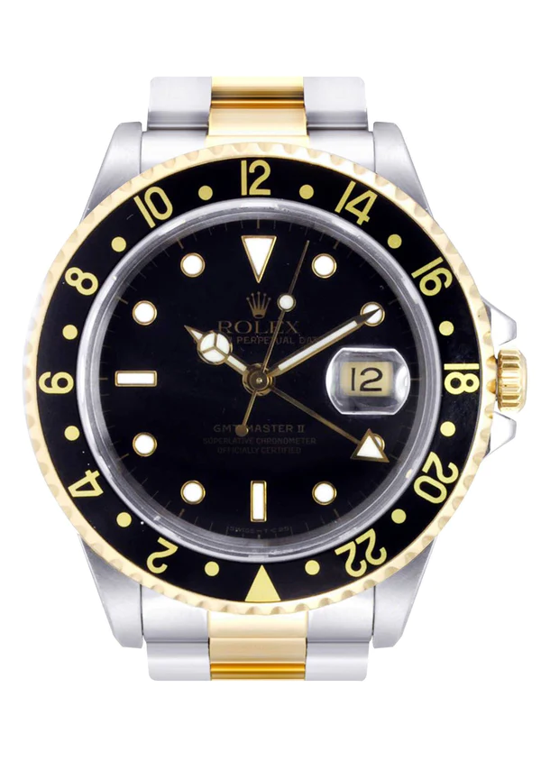 Rolex-Gmt-Master-2-18K-Yellow-Gold-40-Mm-1-2.webp