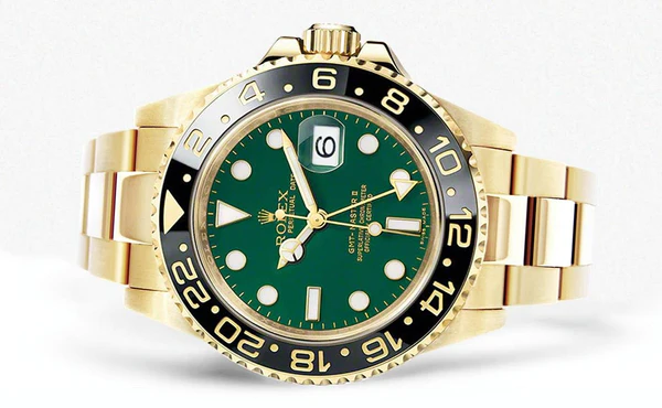 Rolex-Gmt-Master-2-18K-Yellow-Gold-40-Mm-2-1.webp