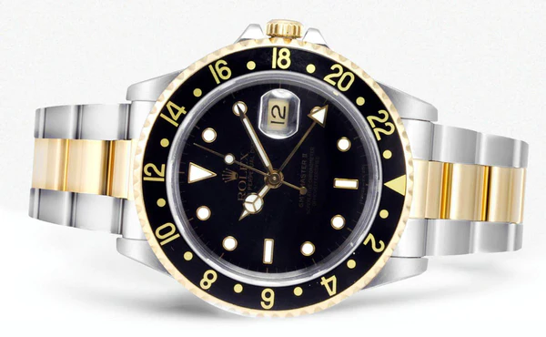 Rolex-Gmt-Master-2-18K-Yellow-Gold-40-Mm-2-2.webp