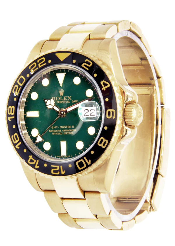 Rolex-Gmt-Master-2-18K-Yellow-Gold-40-Mm-3-1.webp