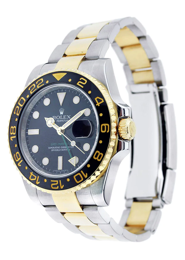 Rolex-Gmt-Master-2-18K-Yellow-Gold-40-Mm-3-4.webp