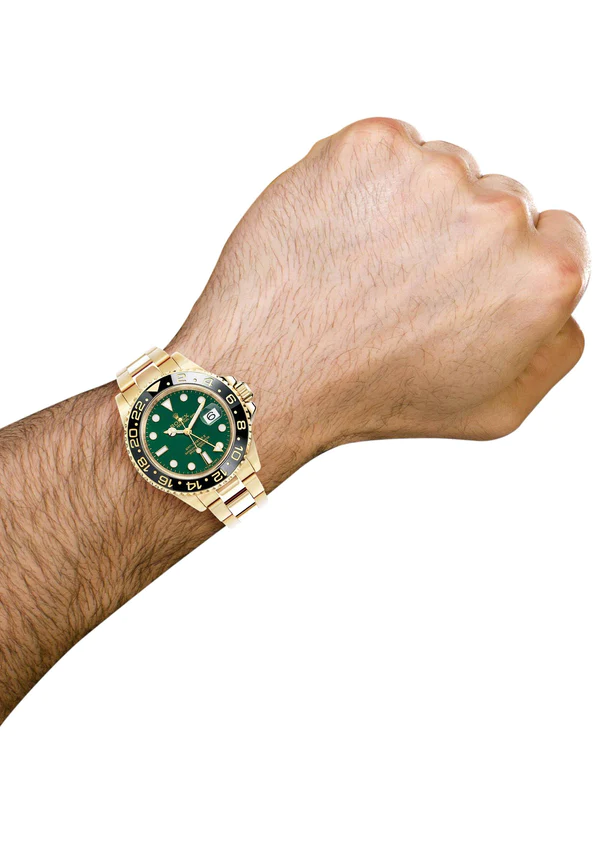 Rolex-Gmt-Master-2-18K-Yellow-Gold-40-Mm-4-1.webp