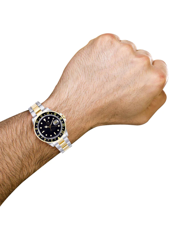 Rolex-Gmt-Master-2-18K-Yellow-Gold-40-Mm-4-2.webp